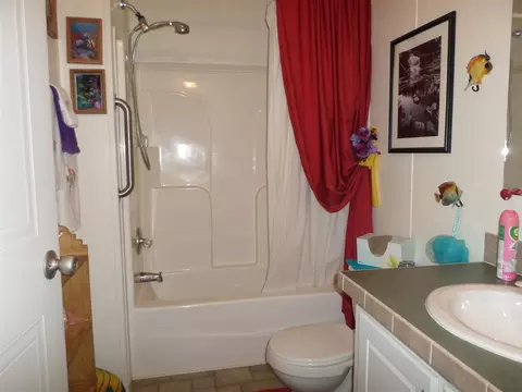 3481 Vera Ln, Perry, FL 32347 photo 20