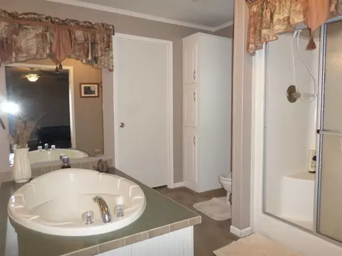 3481 Vera Ln, Perry, FL 32347 photo 16
