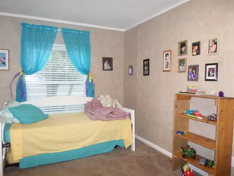 3481 Vera Ln, Perry, FL 32347 photo 19