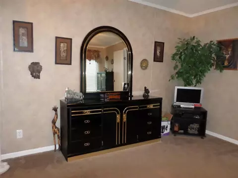 3481 Vera Ln, Perry, FL 32347 photo 13