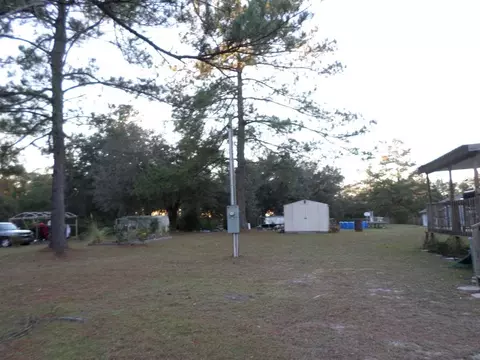 3481 Vera Ln, Perry, FL 32347 photo 24