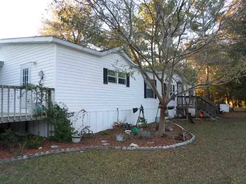3481 Vera Ln, Perry, FL 32347 photo 21