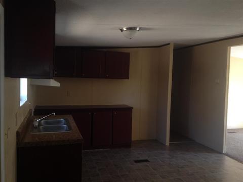 45 Elm Ct, Midway, FL 32343 photo 9