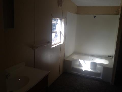 45 Elm Ct, Midway, FL 32343 photo 7