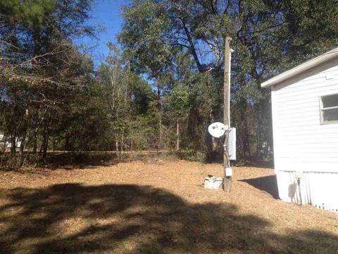 45 Elm Ct, Midway, FL 32343 photo 15