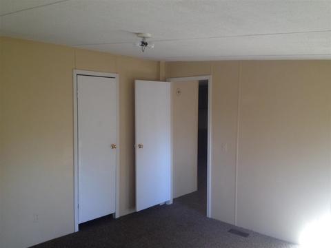 45 Elm Ct, Midway, FL 32343 photo 5