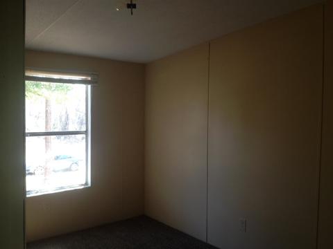 45 Elm Ct, Midway, FL 32343 photo 13