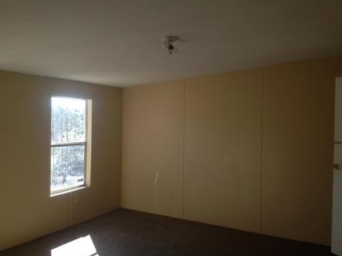 45 Elm Ct, Midway, FL 32343 photo 4