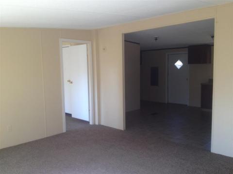 45 Elm Ct, Midway, FL 32343 photo 2