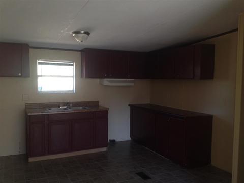 45 Elm Ct, Midway, FL 32343 photo 8