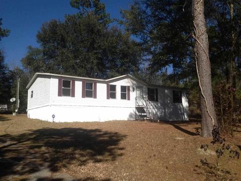 45 Elm Ct, Midway, FL 32343 photo 1