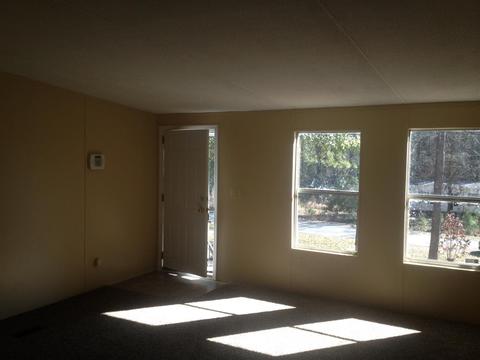 45 Elm Ct, Midway, FL 32343 photo 3