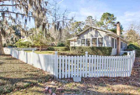 648 Beard St #-, Tallahassee, FL 32303 photo 1