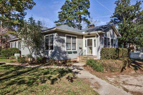648 Beard St #-, Tallahassee, FL 32303 photo 2