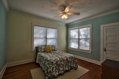 648 Beard St #-, Tallahassee, FL 32303 photo 10