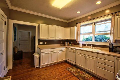 648 Beard St #-, Tallahassee, FL 32303 photo 8