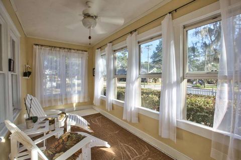 648 Beard St #-, Tallahassee, FL 32303 photo 4