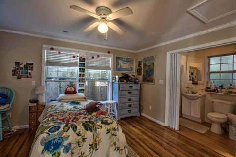 648 Beard St #-, Tallahassee, FL 32303 photo 22