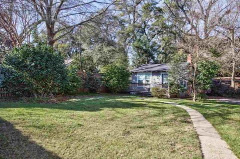 648 Beard St #-, Tallahassee, FL 32303 photo 19