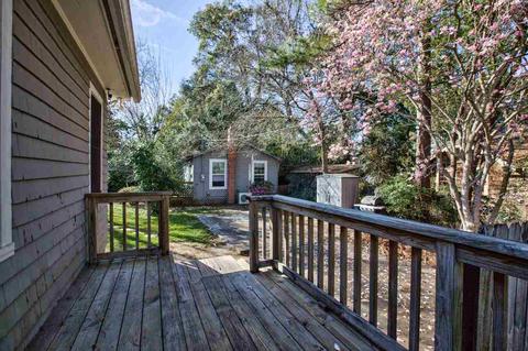 648 Beard St #-, Tallahassee, FL 32303 photo 16