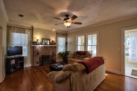 648 Beard St #-, Tallahassee, FL 32303 photo 6