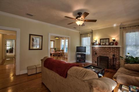 648 Beard St #-, Tallahassee, FL 32303 photo 5