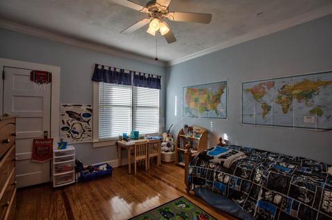 648 Beard St #-, Tallahassee, FL 32303 photo 12