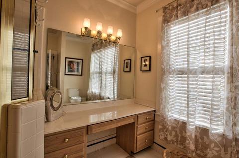 648 Beard St #-, Tallahassee, FL 32303 photo 15