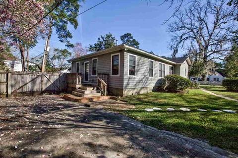 648 Beard St #-, Tallahassee, FL 32303 photo 17