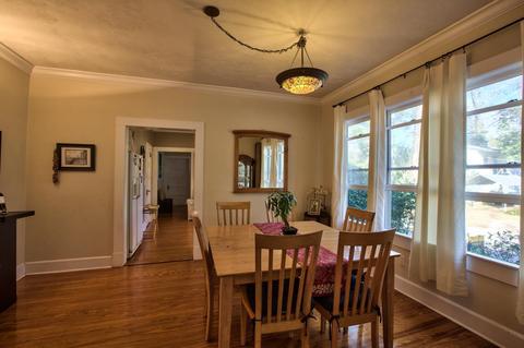 648 Beard St #-, Tallahassee, FL 32303 photo 7
