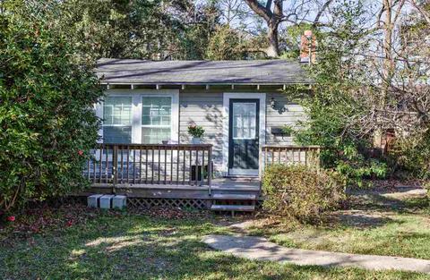 648 Beard St #-, Tallahassee, FL 32303 photo 20