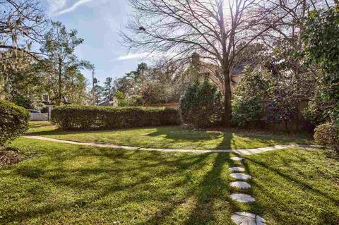 648 Beard St #-, Tallahassee, FL 32303 photo 18