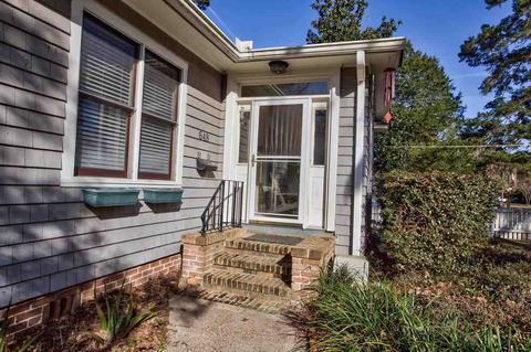 648 Beard St #-, Tallahassee, FL 32303 photo 3