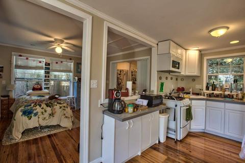 648 Beard St #-, Tallahassee, FL 32303 photo 21