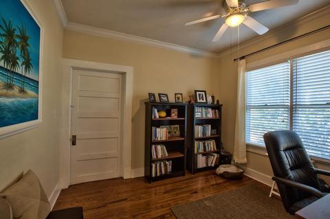 648 Beard St #-, Tallahassee, FL 32303 photo 9
