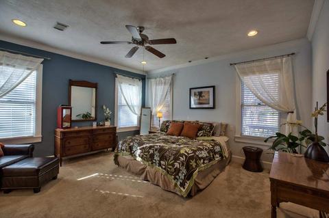 648 Beard St #-, Tallahassee, FL 32303 photo 13