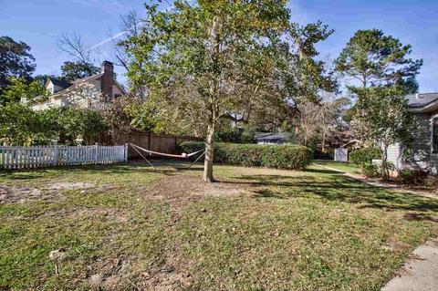 648 Beard St #-, Tallahassee, FL 32303 photo 24