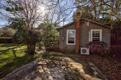 648 Beard St #-, Tallahassee, FL 32303 photo 23