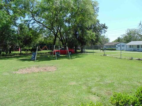358 SW Florida Loop, Madison, FL 32340 photo 11