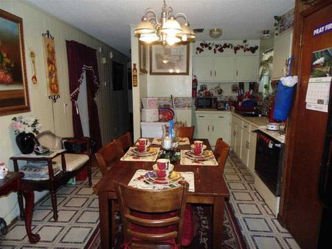 358 SW Florida Loop, Madison, FL 32340 photo 4