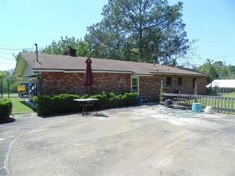 358 SW Florida Loop, Madison, FL 32340 photo 13