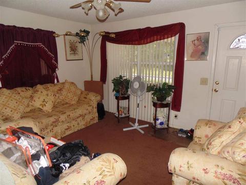 358 SW Florida Loop, Madison, FL 32340 photo 5
