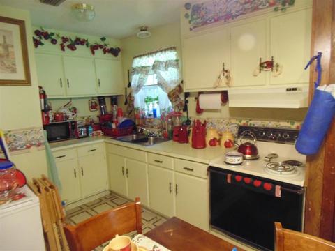 358 SW Florida Loop, Madison, FL 32340 photo 2