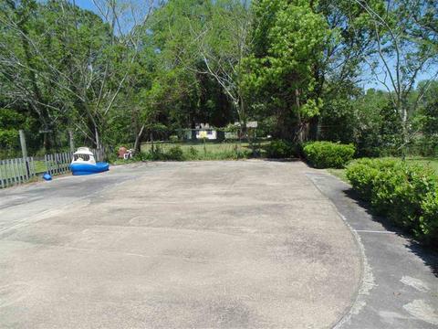 358 SW Florida Loop, Madison, FL 32340 photo 10