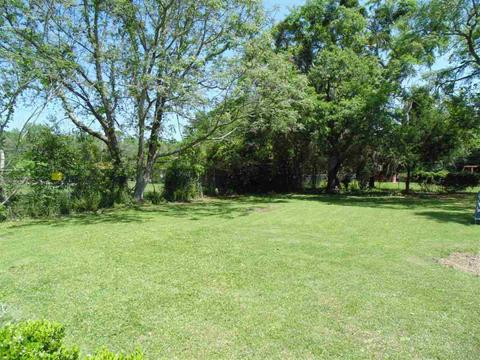 358 SW Florida Loop, Madison, FL 32340 photo 12
