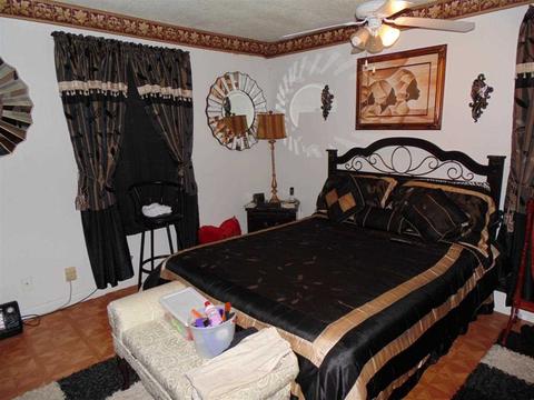 358 SW Florida Loop, Madison, FL 32340 photo 7