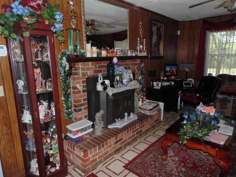 358 SW Florida Loop, Madison, FL 32340 photo 3