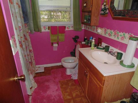358 SW Florida Loop, Madison, FL 32340 photo 6