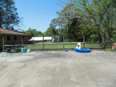 358 SW Florida Loop, Madison, FL 32340 photo 14