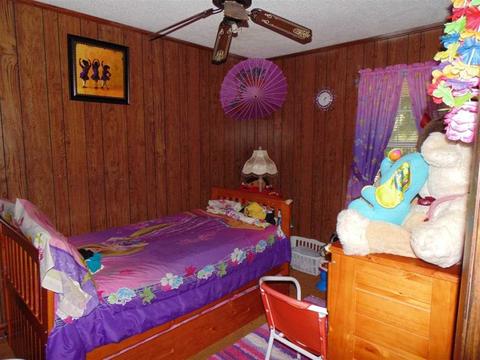 358 SW Florida Loop, Madison, FL 32340 photo 9